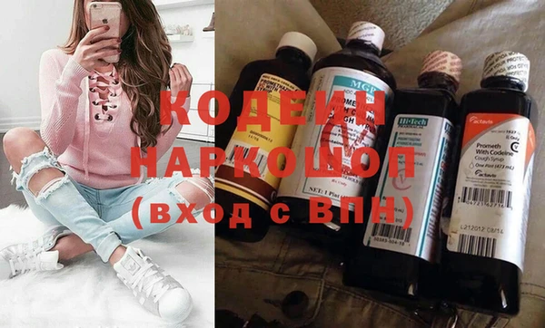 крисы Баксан
