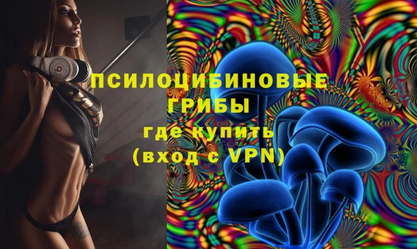 прущий лед Беломорск