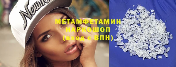 PSILOCYBIN Белокуриха