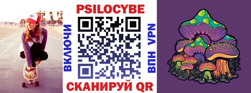 Псилоцибиновые грибы Psilocybine cubensis  наркотики  Рудня 